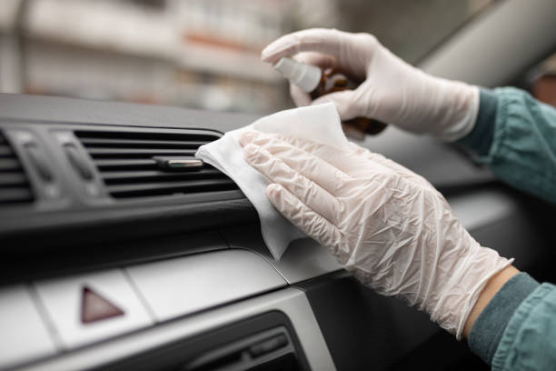 Best HVAC Maintenance and Cleaning  in Yorba Linda, CA