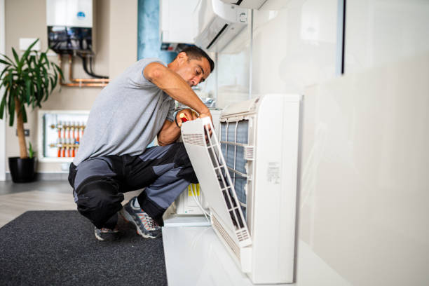 Best Emergency Air Duct Cleaning  in Yorba Linda, CA