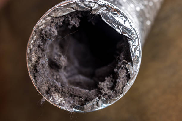 Best Commercial Air Duct Cleaning  in Yorba Linda, CA